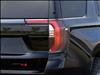 2025 GMC Yukon AT4