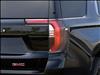 2025 GMC Yukon Denali Ultimate