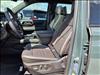 2025 GMC Yukon AT4 Ultimate