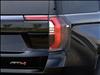 2025 GMC Yukon XL AT4 Ultimate