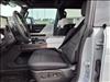 2025 GMC HUMMER EV 2X