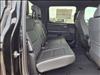2026 GMC Sierra EV Elevation