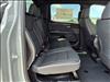 2026 GMC Sierra EV Elevation