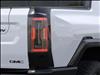 2025 GMC HUMMER EV 2X