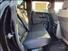 2025 GMC HUMMER EV 2X