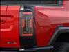 2025 GMC HUMMER EV 2X