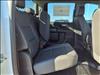 2025 GMC Sierra 2500HD Pro