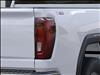 2025 GMC Sierra 2500HD Pro