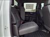 2025 GMC Sierra 2500HD Pro