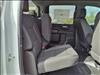 2025 GMC Sierra 2500HD Pro