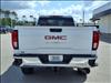 2025 GMC Sierra 2500HD Pro