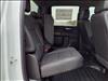 2025 GMC Sierra 2500HD Pro