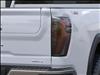 2025 GMC Sierra 2500HD SLT