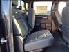 2025 GMC Sierra 2500HD SLT
