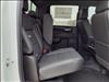 2025 GMC Sierra 2500HD SLT