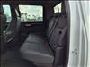 2025 GMC Sierra 2500HD SLT