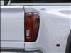 2025 GMC Sierra 3500HD Pro