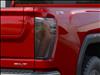 2025 GMC Sierra 3500HD SLT