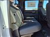 2025 GMC Sierra 3500HD SLT