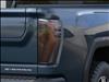 2025 GMC Sierra 3500HD Denali