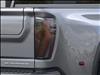 2025 GMC Sierra 3500HD Denali