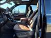 2025 GMC Sierra 3500HD Denali Ultimate