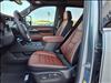 2025 GMC Sierra 3500HD Denali Ultimate