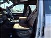 2025 GMC Sierra 3500HD Denali Ultimate