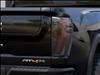2025 GMC Sierra 2500HD AT4X