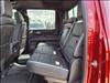2025 GMC Sierra 2500HD AT4X
