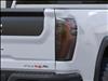 2025 GMC Sierra 2500HD AT4X