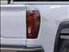 2025 GMC Sierra 2500HD Pro