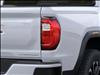 2025 GMC Canyon Denali