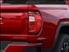2025 GMC Canyon Denali