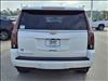 2019 Cadillac Escalade Platinum