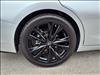 2023 Lexus ES 350 F SPORT Handling