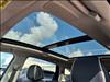 2024 Acura RDX SH-AWD w/Advance