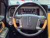 2013 Lincoln Navigator L Base