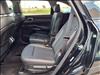 2024 Kia Sorento X-Line EX