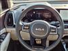 2024 Kia Sorento SX
