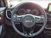 2023 Kia Seltos EX