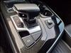 2019 Audi Q7 quattro Premium 55 TFSI