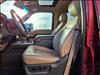 2014 Ford F-250 Super Duty Lariat