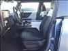 2024 GMC HUMMER EV 3X