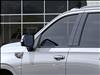 2025 GMC Yukon AT4