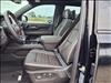 2025 GMC Yukon AT4 Ultimate