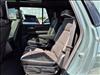 2025 GMC Yukon AT4 Ultimate