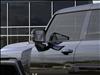 2025 GMC HUMMER EV 2X