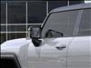 2025 GMC HUMMER EV 2X