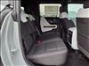 2025 GMC HUMMER EV 2X